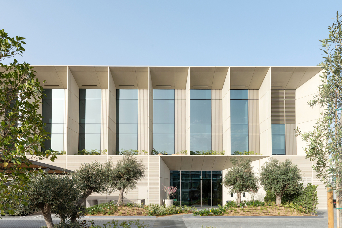 Commercial-Projects-in-Dubai-Meydan-HQ