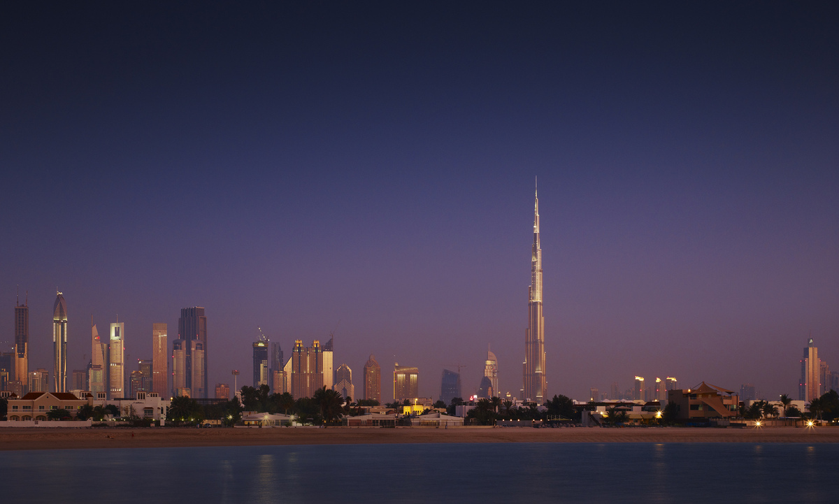 Commercial-Projects-in-Dubai-Khalifa