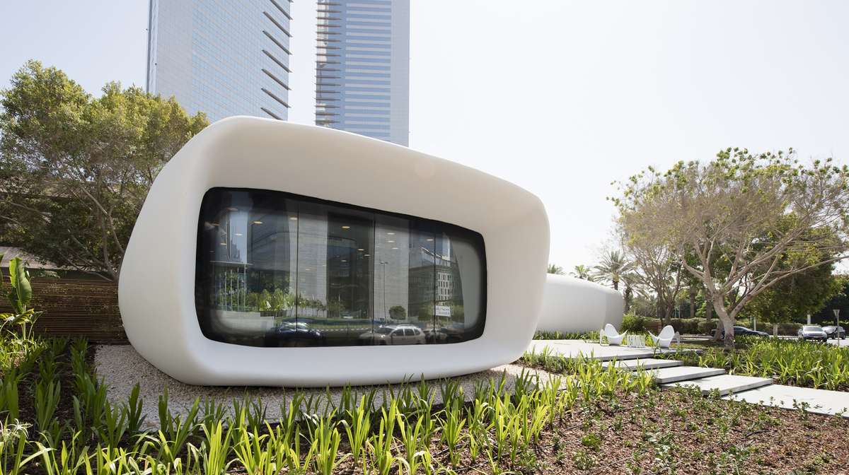 Commercial-Projects-in-Dubai-Office-of-the-Future