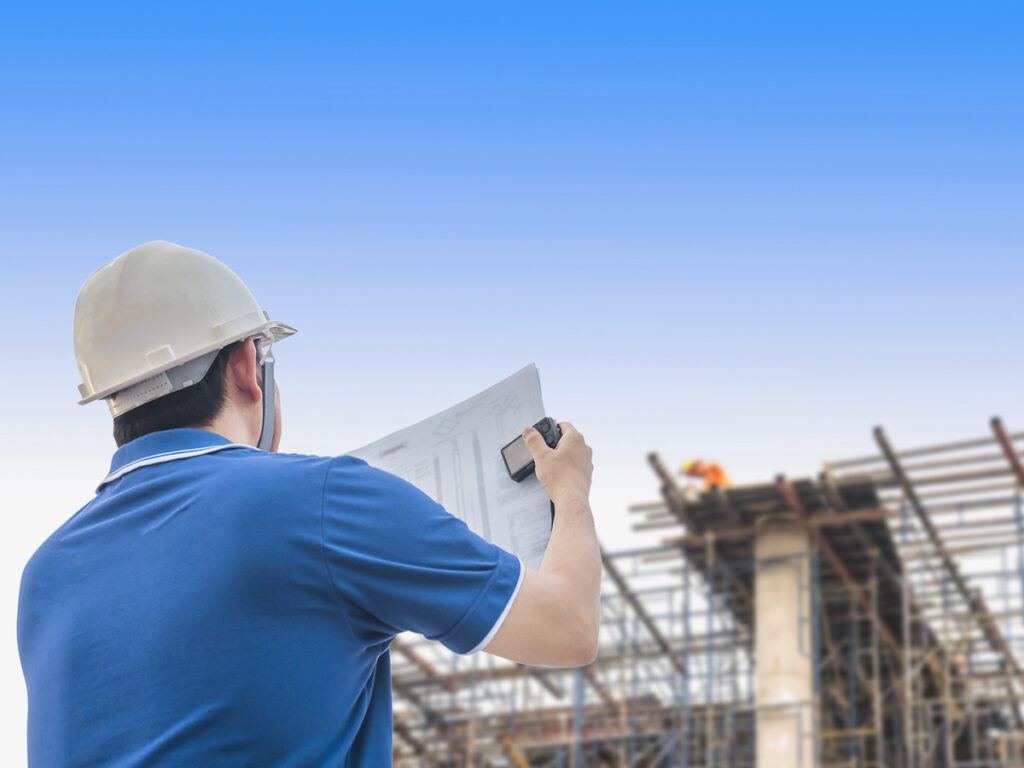 engineer-is-inspecting-his-work-building-construction-site-Lean-Manufacturing