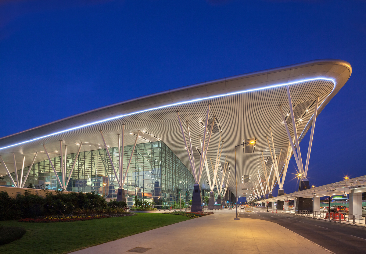 Kempegowda-International-Airport-Neuroject