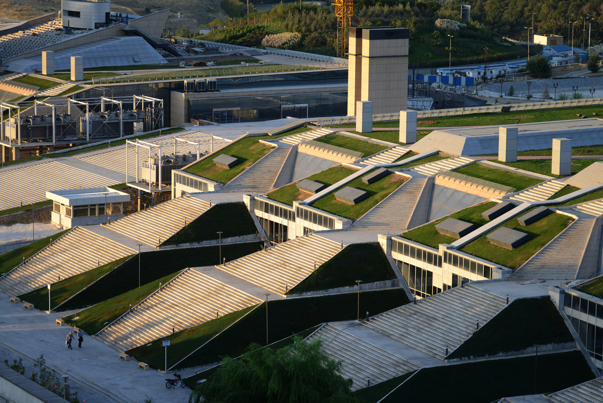 Tehran-Book-Garden-Neuroject