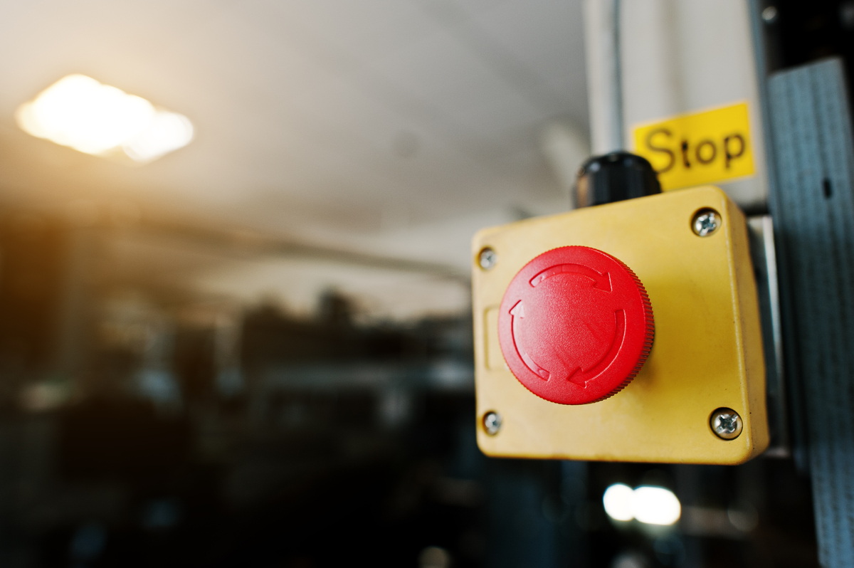 Understanding The Importance Of Home Alert Systems For Seniors