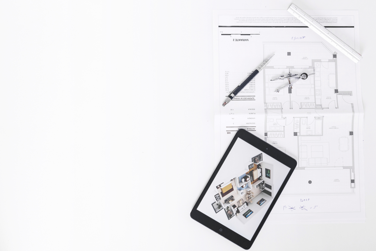 Scan-to-BIM-Software-example-Neuroject