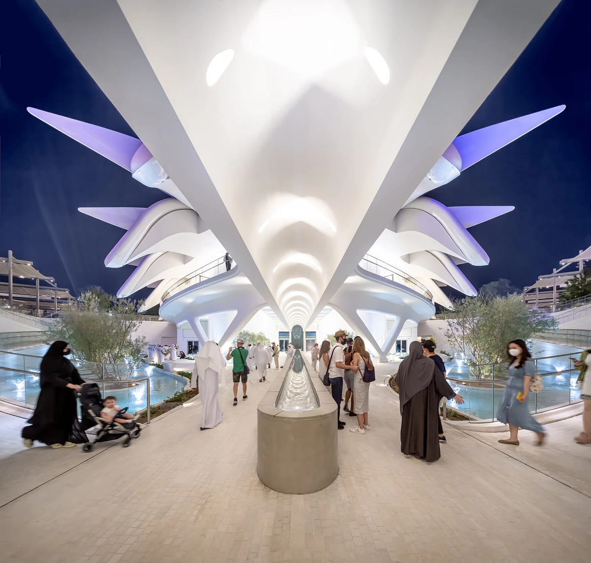 Top-10-Architecture-Firms-in-Dubai-2024-Review-Neuroject-pavilion-2020-exhibitions.jpg