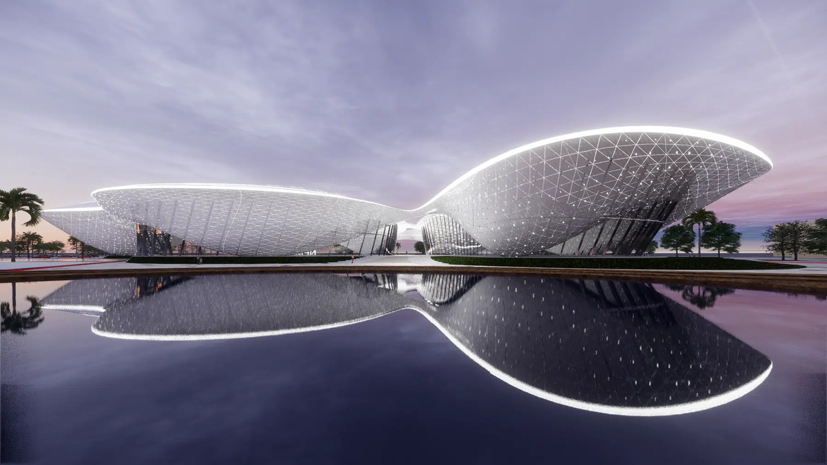 Top-10-Architecture-Firms-in-Dubai-2024-Review-Neuroject-science-museum-Killa-Design.jpg