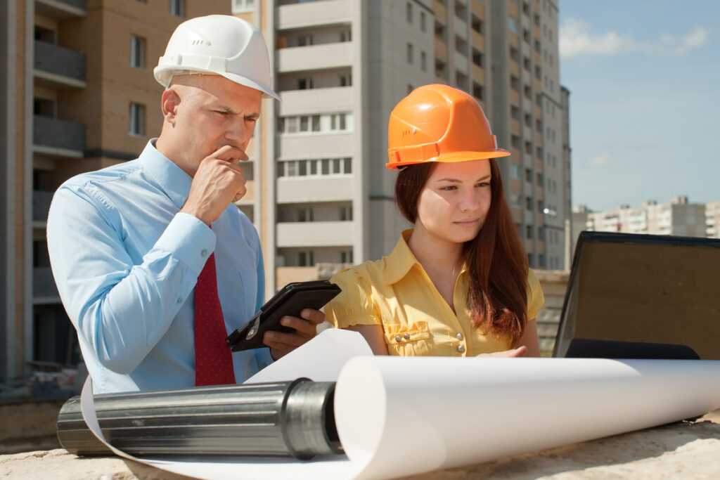 Top 11 Energy Analysis Software in Construction (2024) - Neuroject