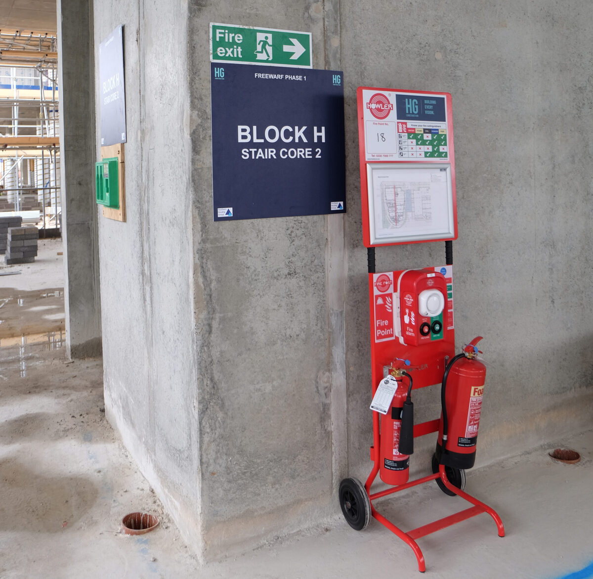 What-is-Emergency-Alarm-in-Construction-Site-How-to-Respond-Neuroject-02