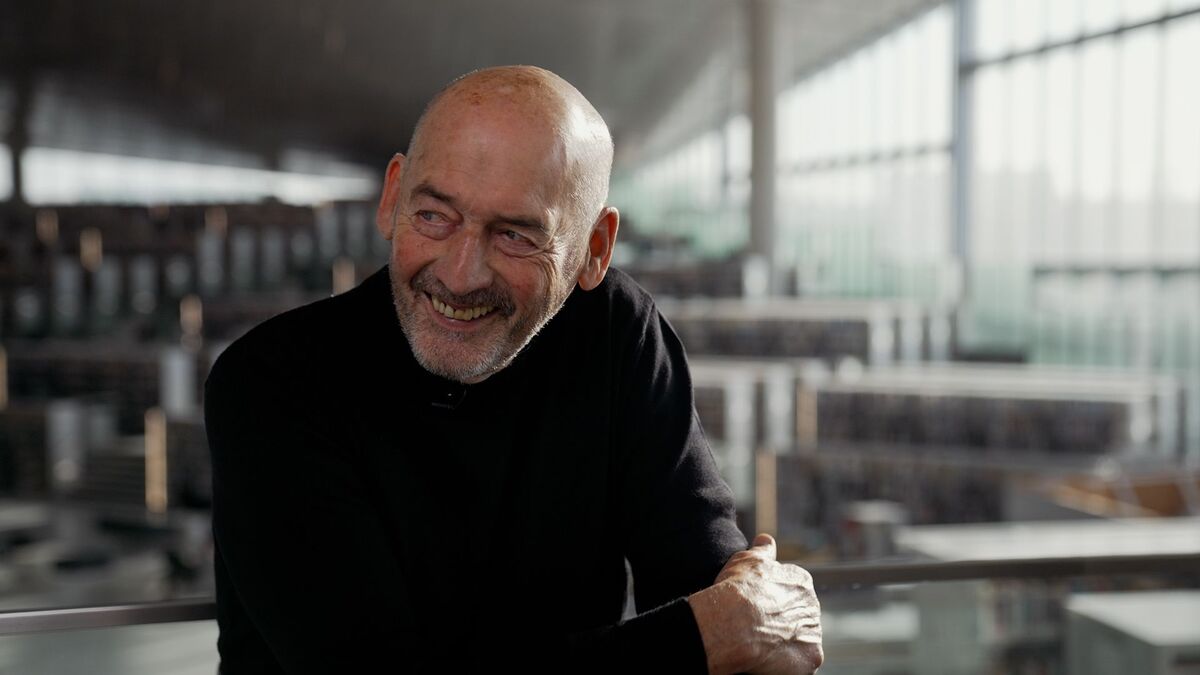 Contemporary-Architects-Rem-Koolhaas-Neuroject