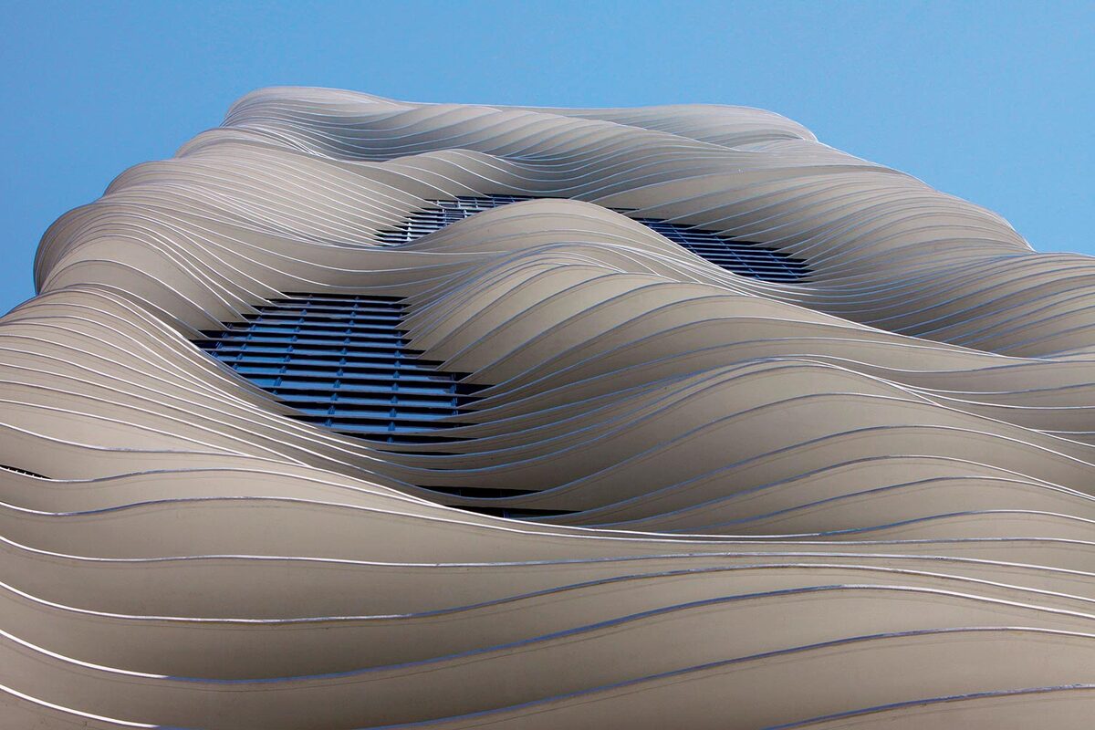 Contemporary-Architects-Jeanne-Gang-wave-Neuroject