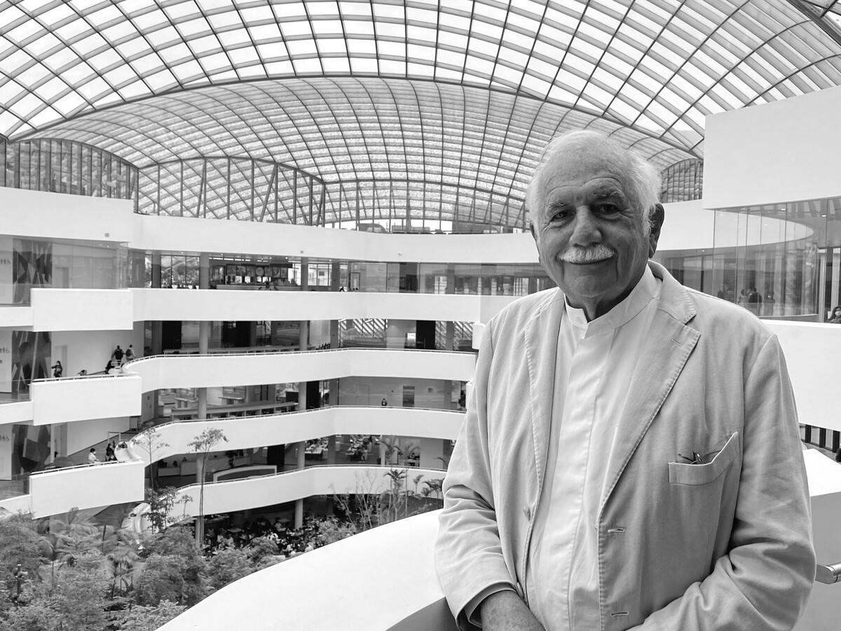 Contemporary-Architects-Moshe-Safdie-Neuroject