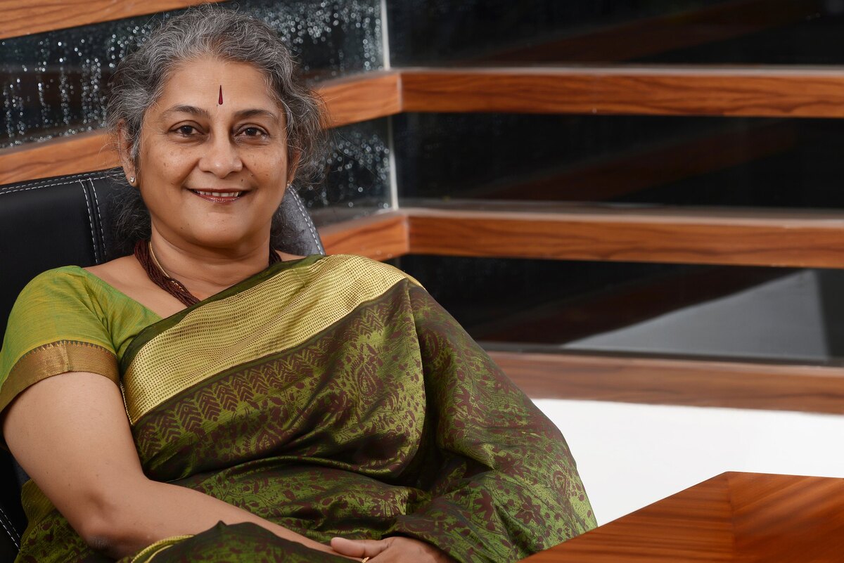 Women-Architects-Sheila-Sri-Prakash-Neuroject