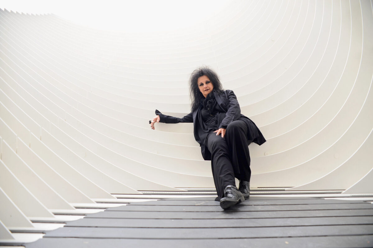 Women-Architects-Odile-Decq-Neuroject