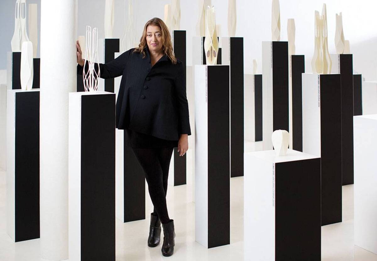 Women-Architects-Zaha-Hadid-Neuroject