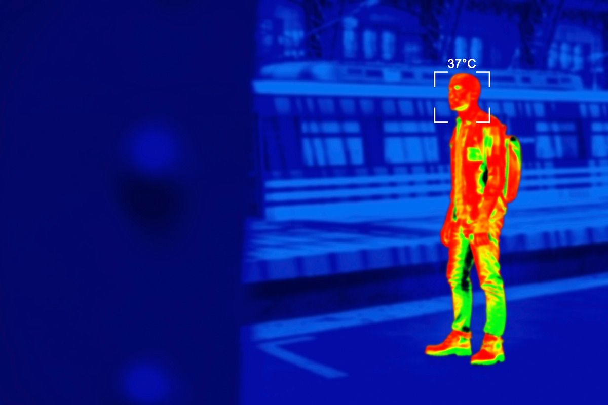 Smart-Readiness-Indicator-(SRI)-Example-Neuroject