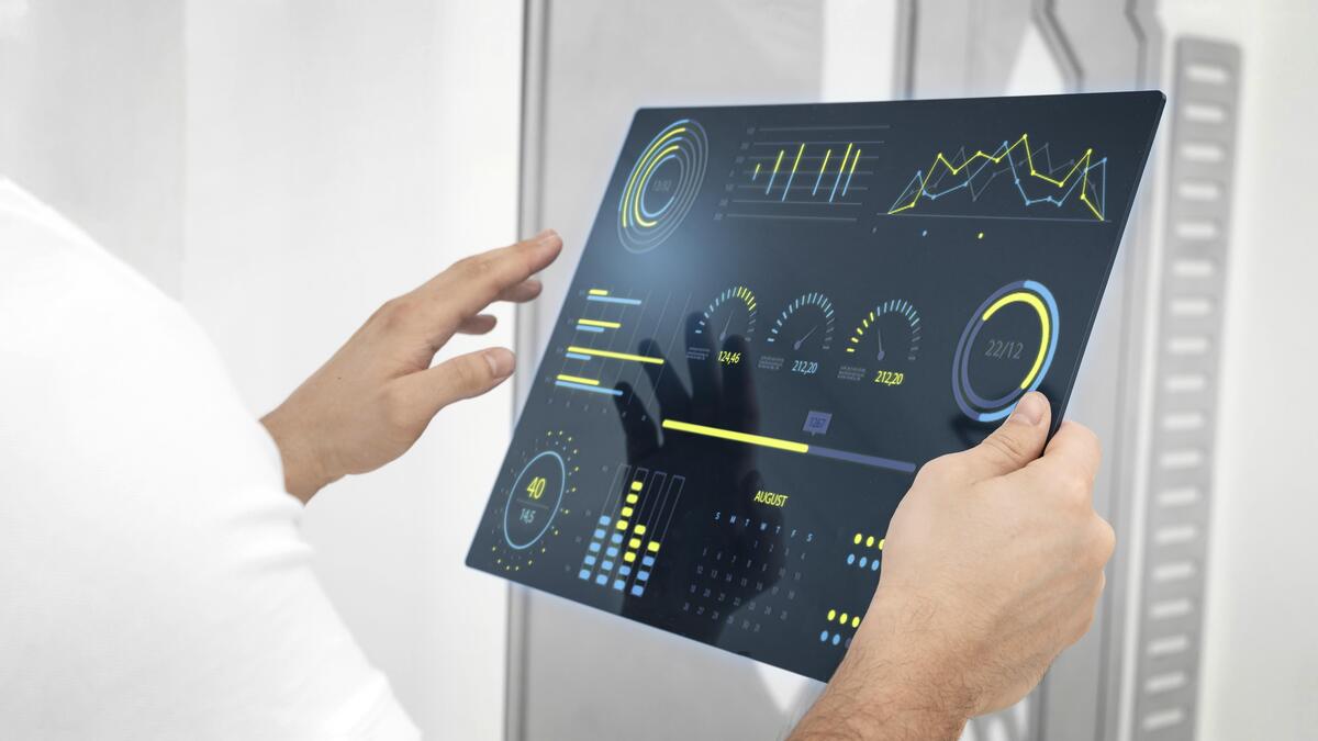 Construction-Monitoring-in-Risk-Management-Example-Neuroject 