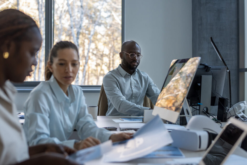 Top 7 Construction Workforce Management Software Solutions for 2025 ...