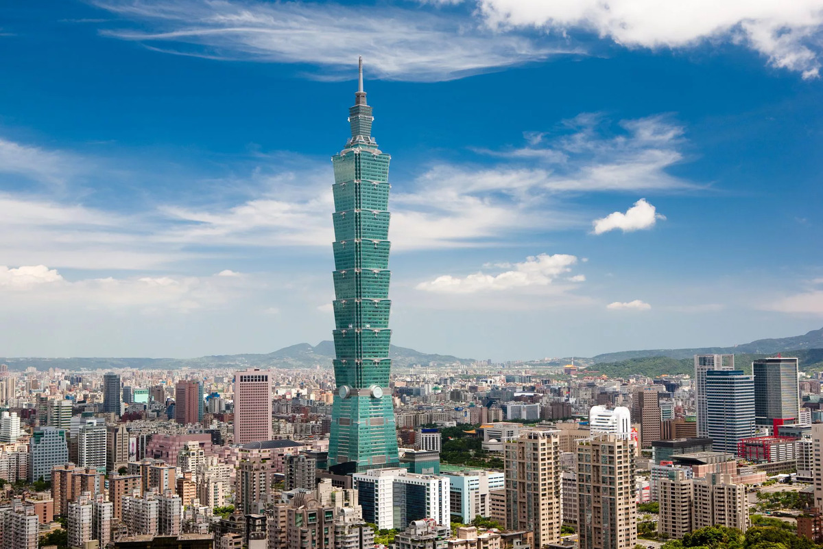 Eco-Friendly-Smart-Building-Construction-Projects-Taipei-101-Example-Neuroject 