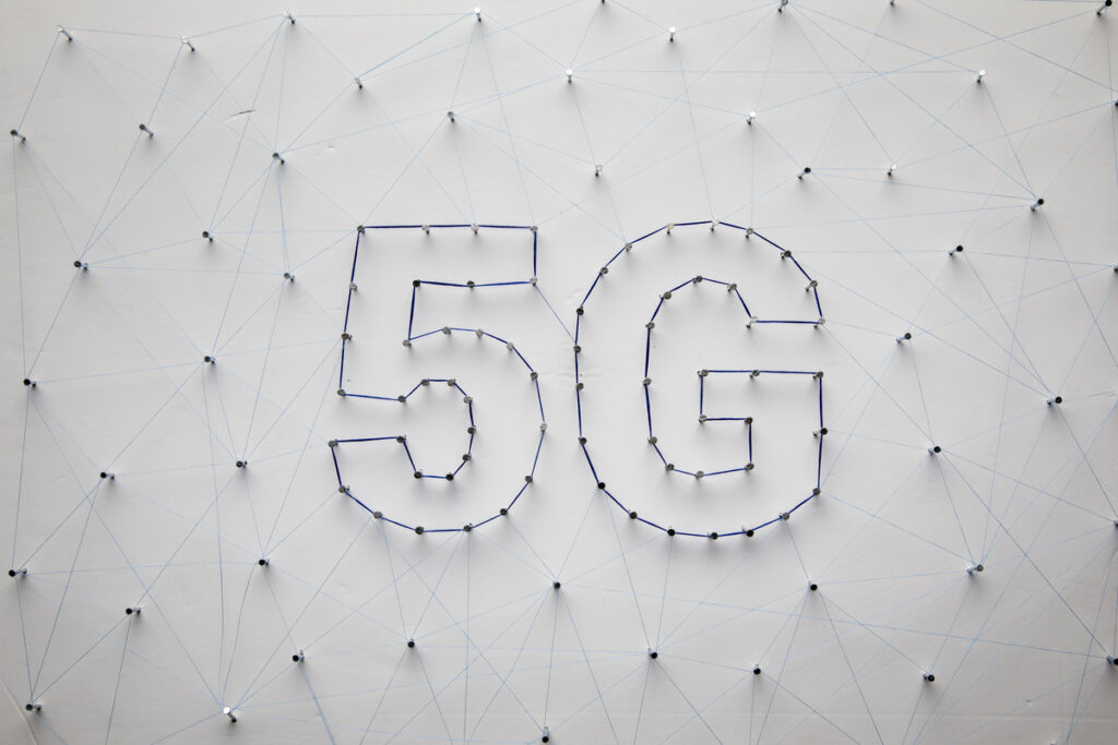 5G-Technology-in-Construction-Example-Neuroject