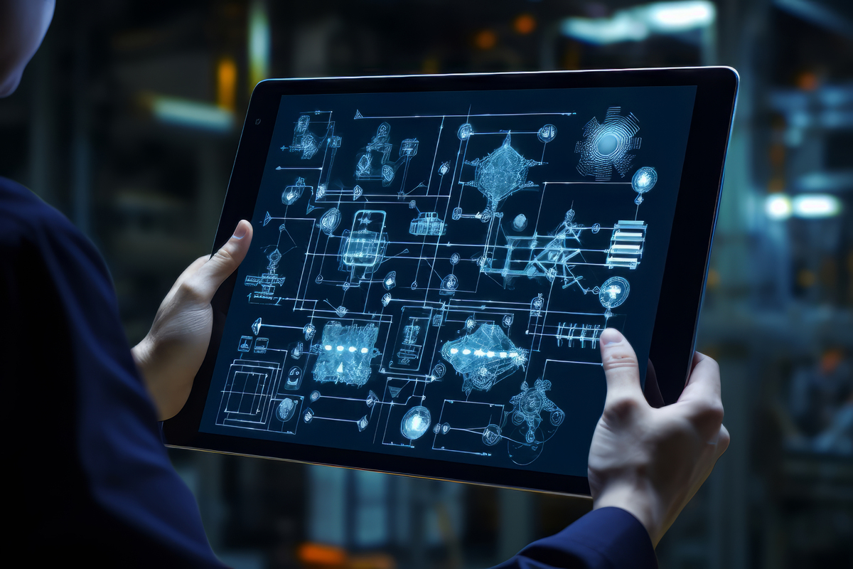 IoT-in-Construction-Monitoring-Example-Neuroject 