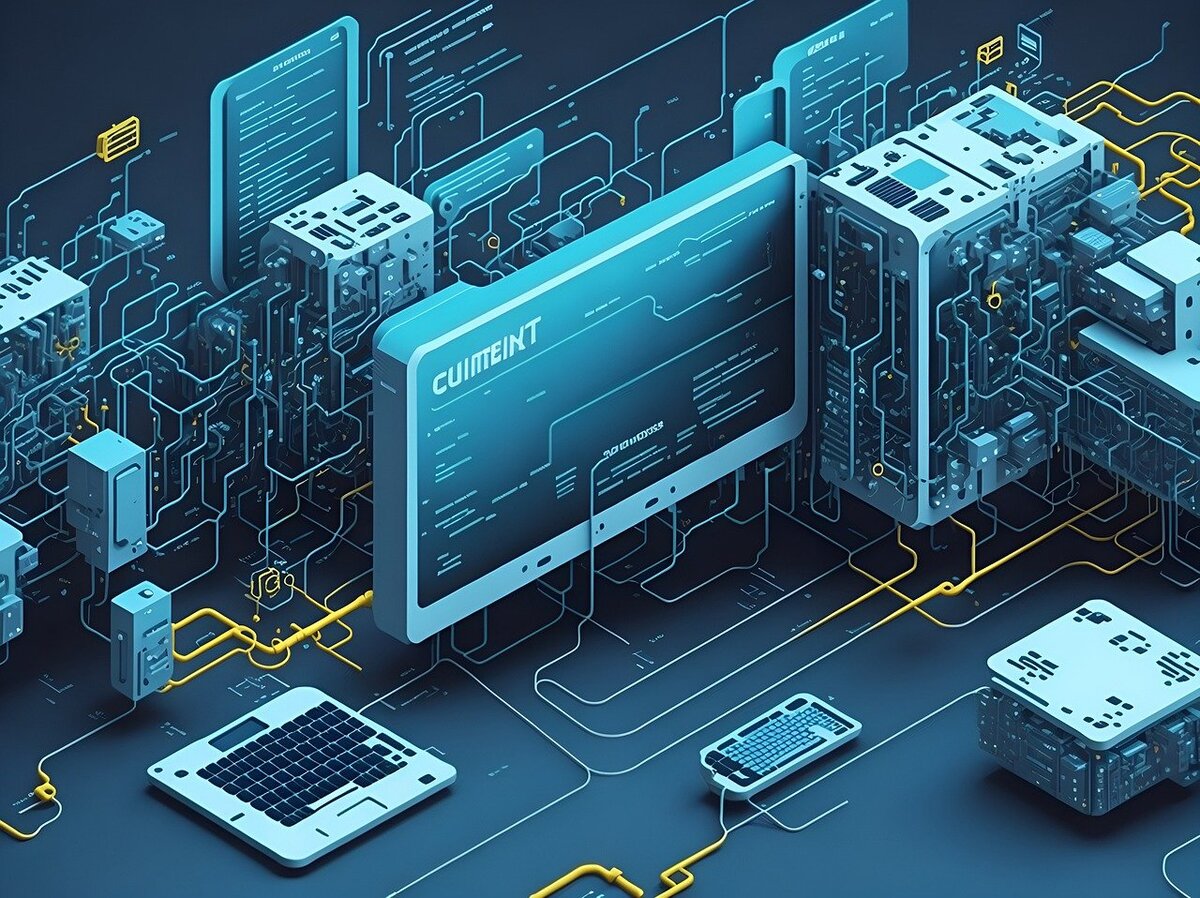 IoT-in-Construction-Monitoring-Example-Neuroject 