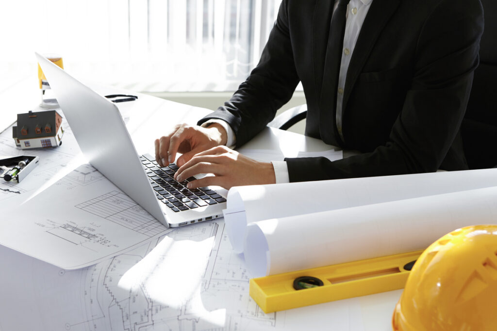Top 7 Construction Project Management Software Solutions for 2025 ...
