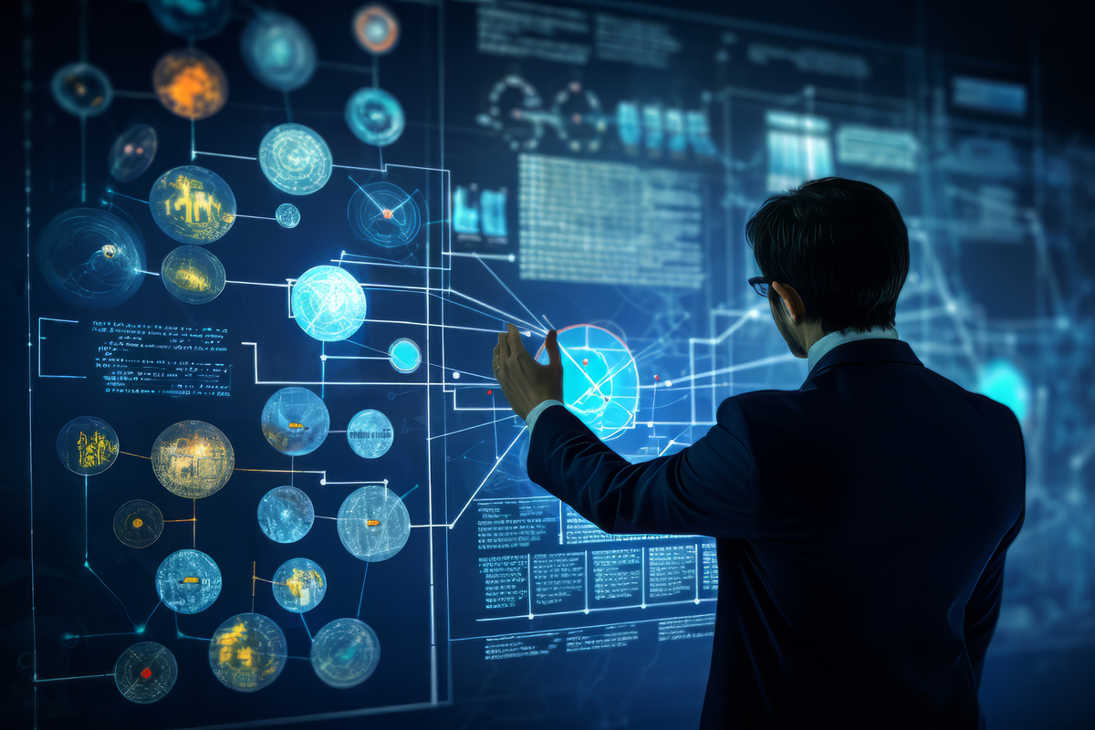 ROI-with-Workflow-Automation-Example-Neuroject 