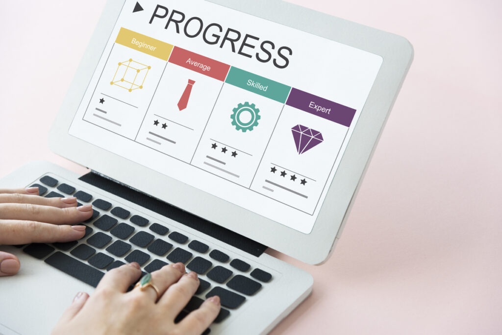 Bimkey PIM vs. BIM: Key Differences and Benefits for Modern Construction in ...