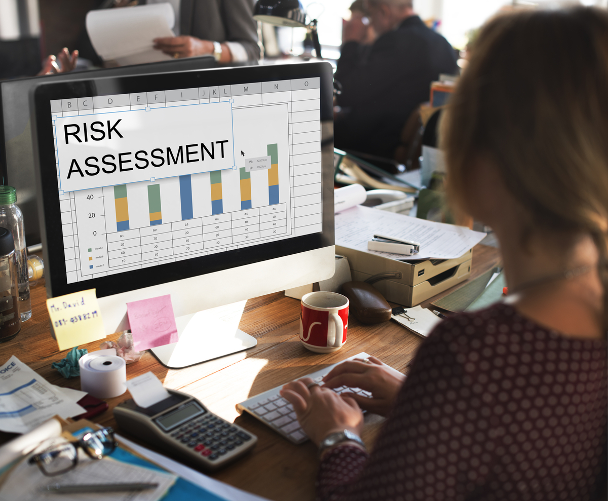 Risk-Management-with-PIM