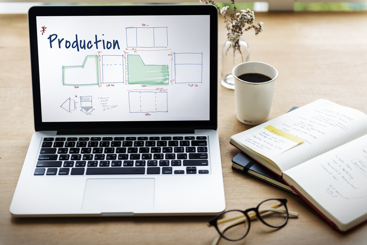 Top-5-Project-Information-Modeling-Example-Neuroject 