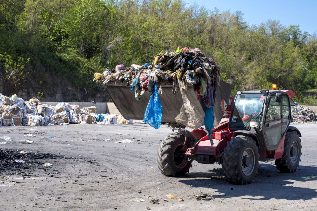 Net-Zero-Waste-Management-Neuroject