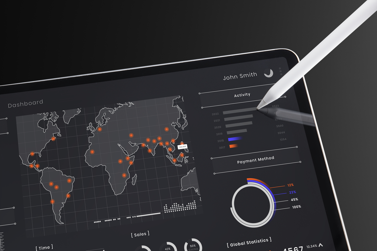 Predictive-Analytics-for-Climate-Resilience-Neuroject 