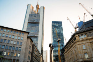 Biggest-Construction-Projects-in-Europe-Neuroject 