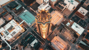 Most-Expensive-Megaprojects-in-History-Neuroject