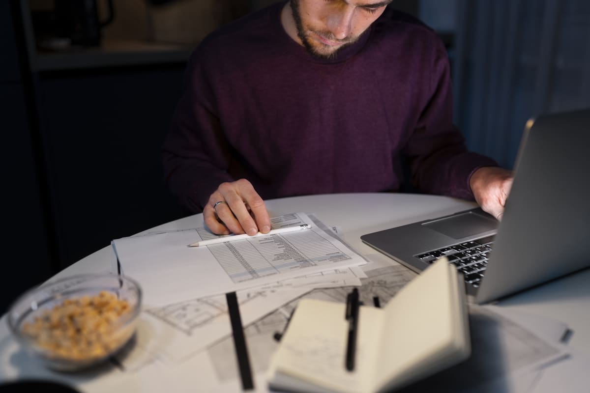 Read more about the article 7 Best Construction Project Management Tools; 2025 Review
