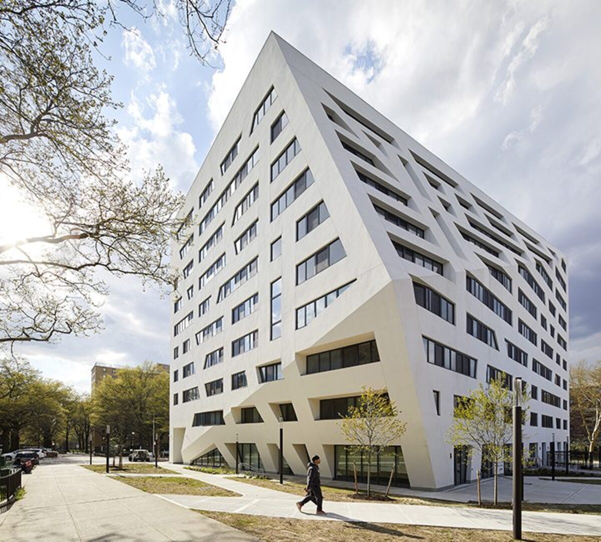 Biggest-Construction-Projects-in-the-USA-The-Atrium-at-Sumner-Houses-New-York-by-Studio-Libeskind-Neuroject 