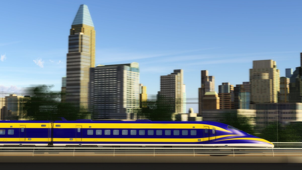 Expensive-Megaprojects-in-History- High-Speed-Railway-Neuroject 