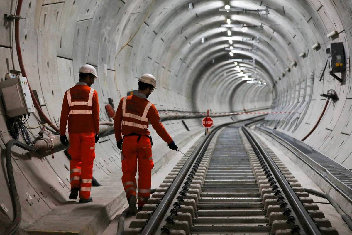 Expensive-Megaprojects-in-History-Crossrail-Neuroject 