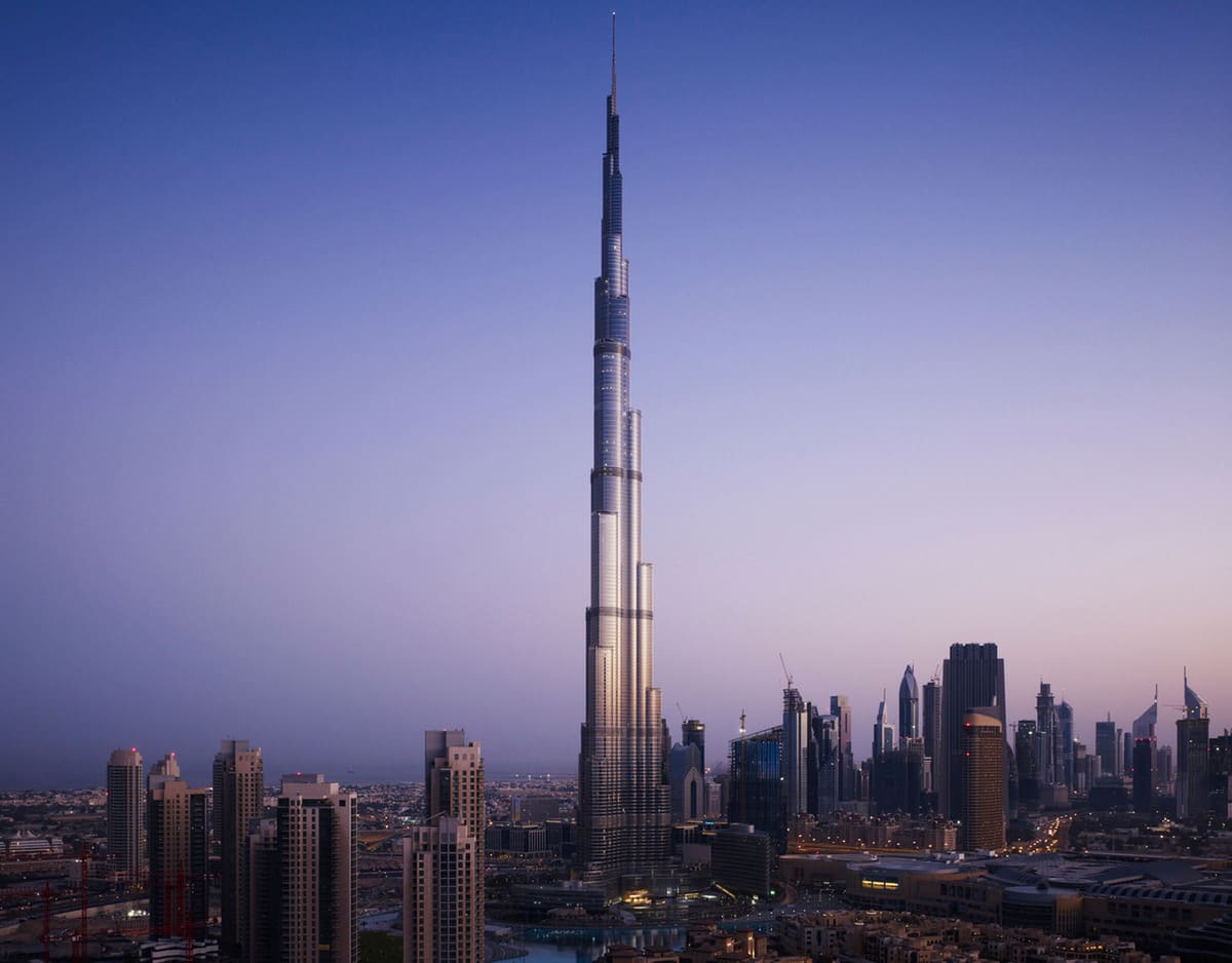 Best-Construction-Company-in-the-United-States-2025-Review-01-Neuroject-Burj-Khalifa-Turner-Construction