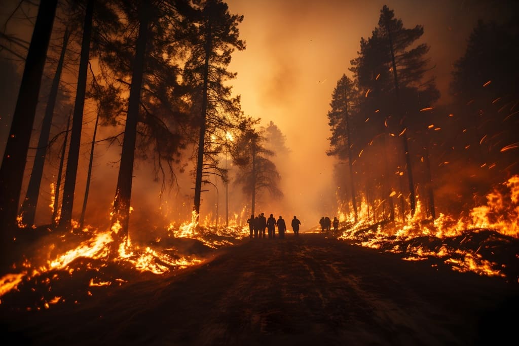 Wildfires-in-California-2025-Neuroject 