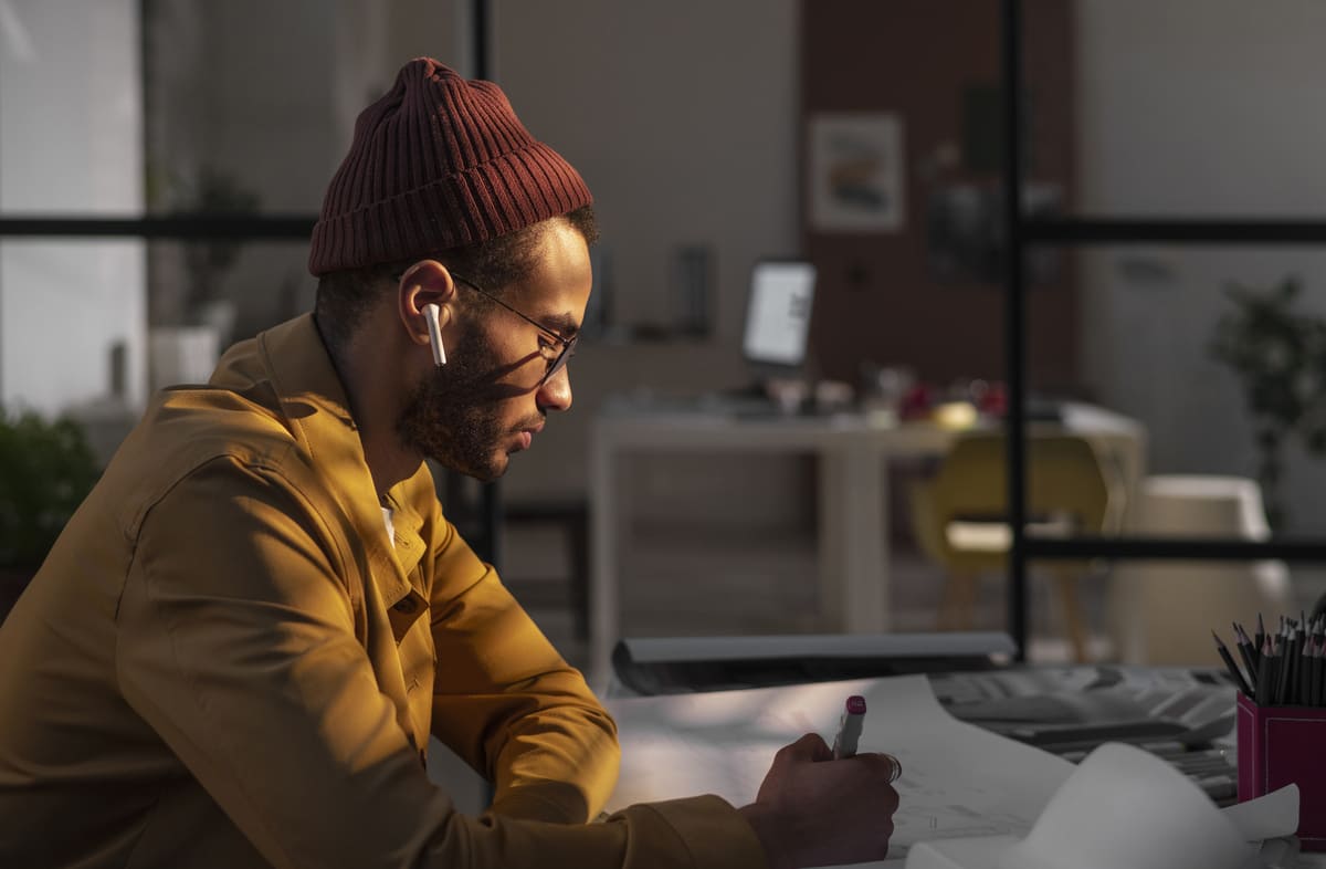Read more about the article Top 5 Copilot Tools for Project Management: A Comprehensive Guide