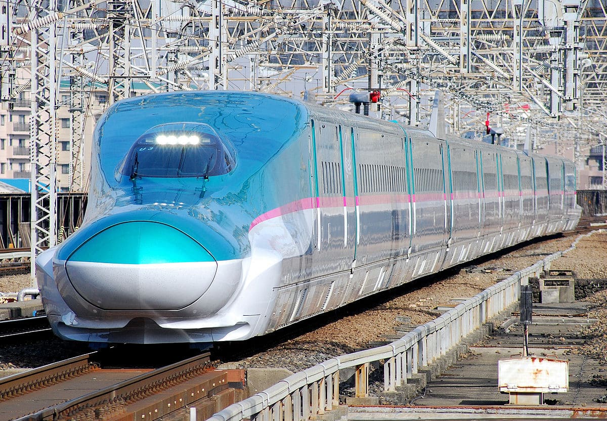 Megaprojects-in-India-Indian-Bullet-Train-Neuroject 