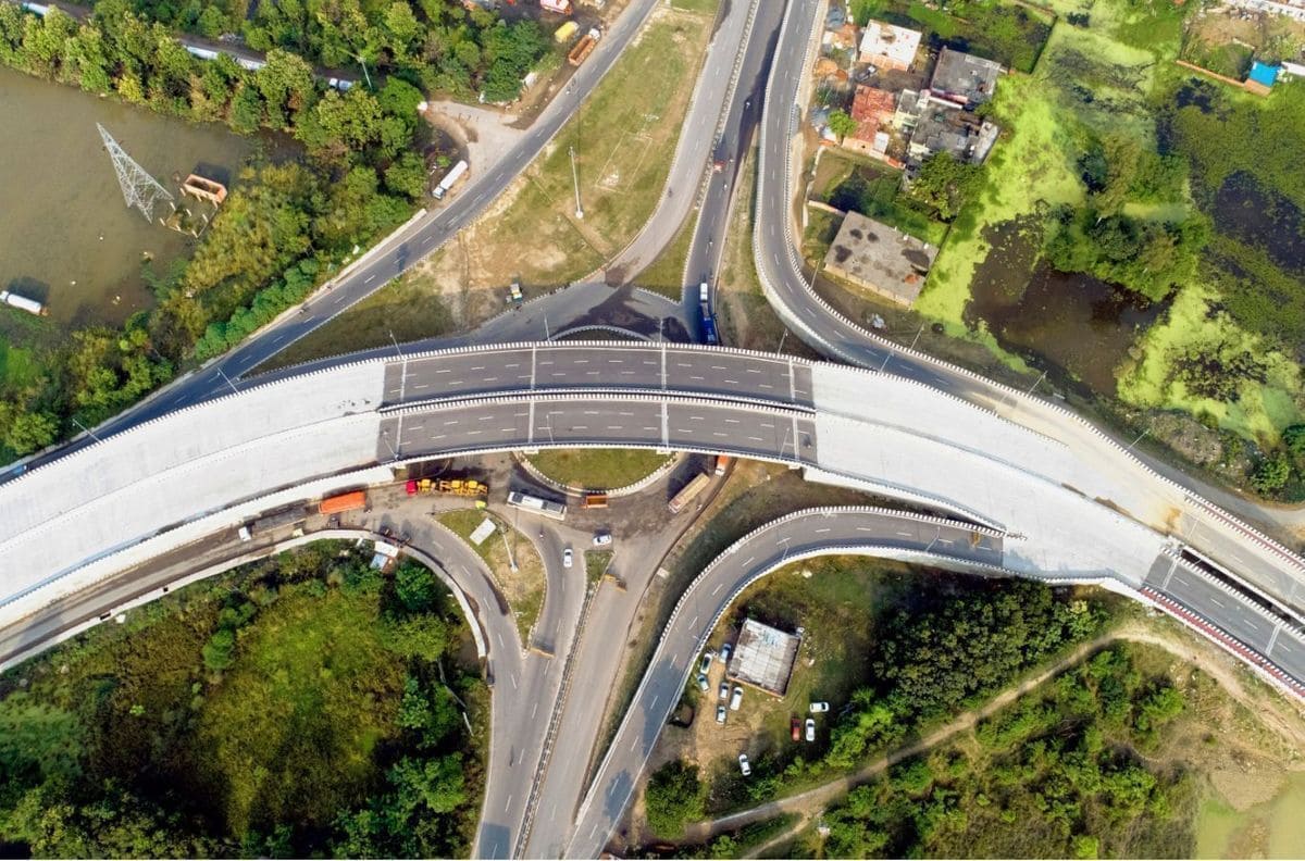 Megaprojects-in-India-Bharatmala-Project-Neuroject 