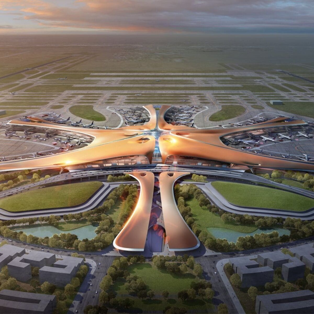 Read more about the article Top 5 Megaprojects in India; Engineering Marvels You Must See!