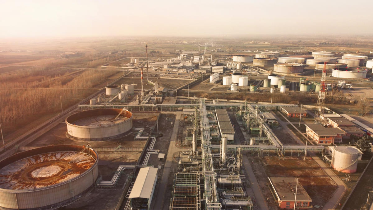 Most-Expensive-Megaprojects-Neuroject 