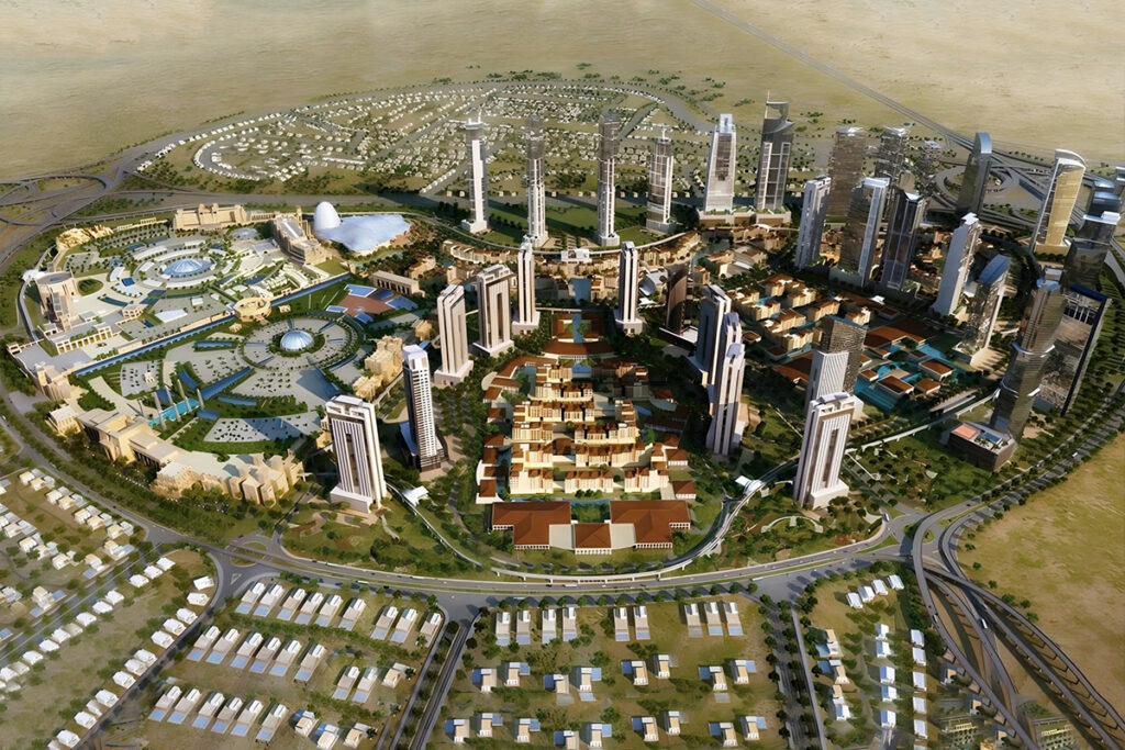 Most-Expensive-Megaprojects-Dubailand-Neuroject