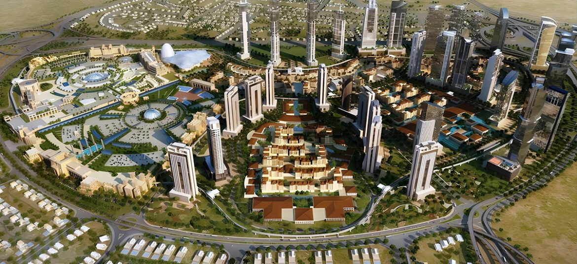 Most-Expensive-Megaprojects-Dubailand-Neuroject