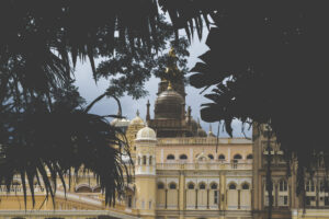Famous-Indian-Architects-Neuroject