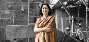 Famous-Indian-Architects-and-Their-Iconic-Buildings-Neuroject-Brinda-Somaya