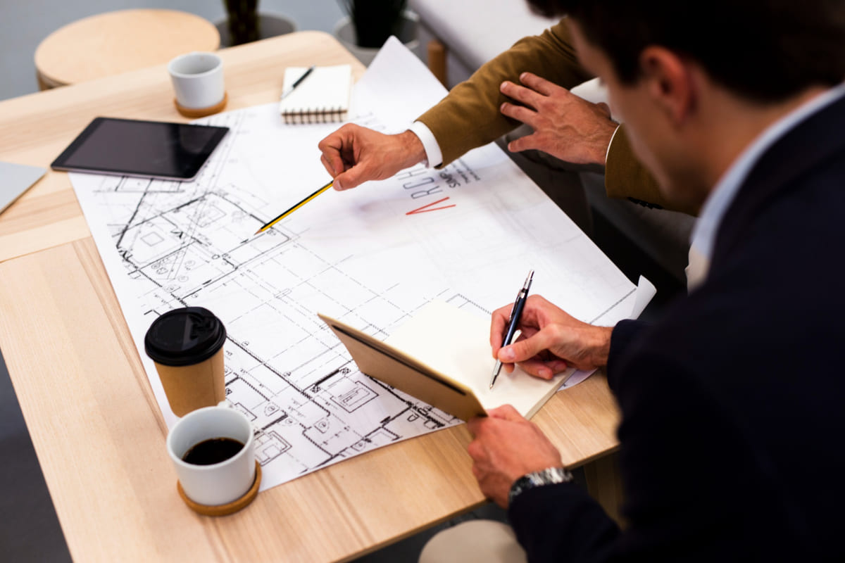 UK-Architecture-Firms-Neuroject